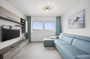Apartments Koby, Okrug Gornji, Sea View, Pool